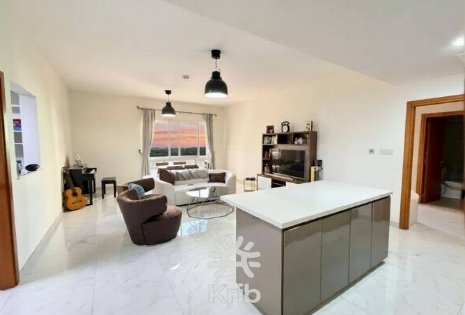 15770287 - Property Main Image