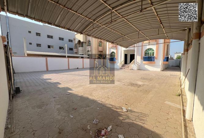 15519508 - صورة العقار 3