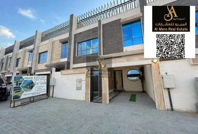 15378874 - Property Main Image