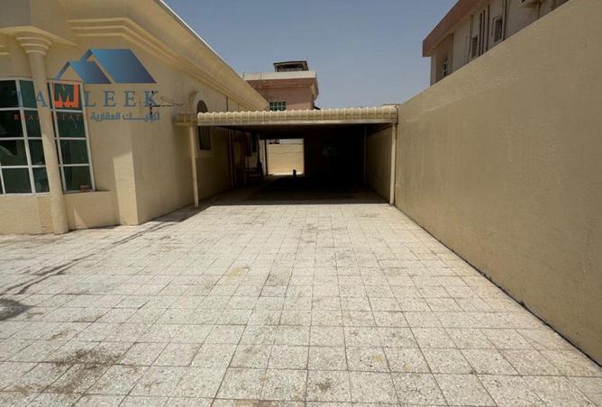 14934155 - صورة العقار 3