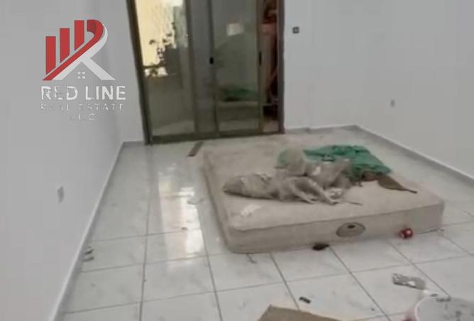 15841969 - صورة العقار 3