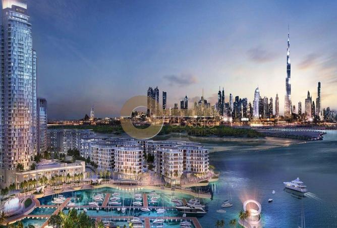 15593846 - الصورة الرئيسية للعقار