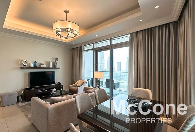 15607524 - Property Image 3