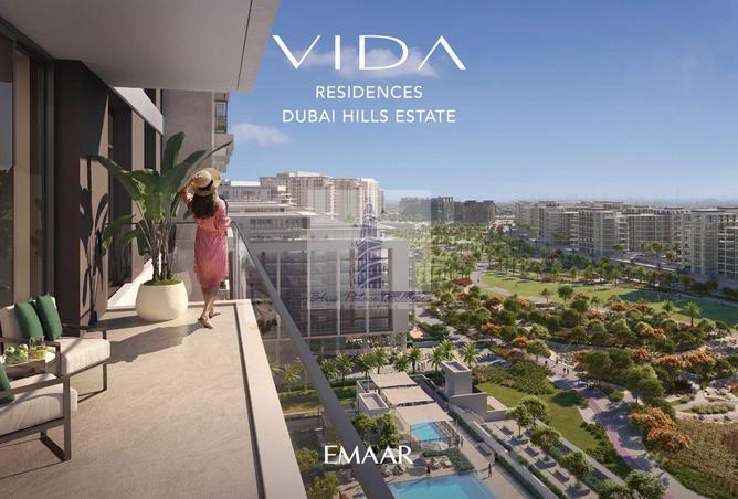 15832835 - صورة العقار 2