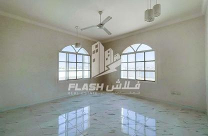 Villa - 3 Bedrooms - 5 Bathrooms for rent in Al Dhait South - Al Dhait - Ras Al Khaimah