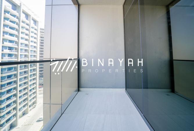 15858318 - صورة العقار 3