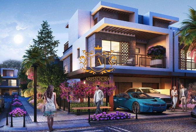 15484035 - Property Image 2