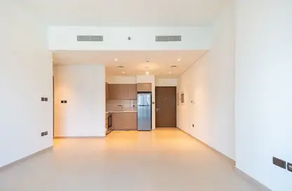 Apartment - 1 Bedroom - 1 Bathroom for sale in Act Towers - Opera District - Downtown Dubai - Dubai