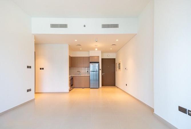 15715702 - الصورة الرئيسية للعقار