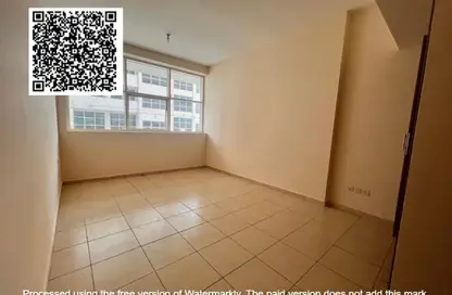 شقة - غرفة نوم - 2 حمامات للبيع في 8 عجمان ون تاور - عجمان واحد - عجمان وسط المدينة - عجمان