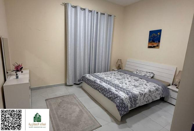15210956 - Property Image 3