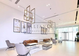 Half floor | Vacant | The best price