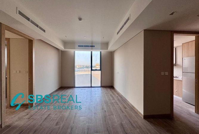 15525823 - Property Image 3