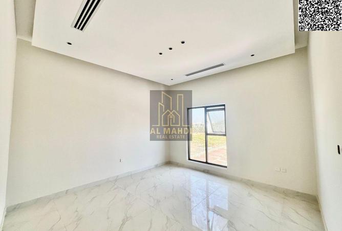 15688388 - Property Image 2