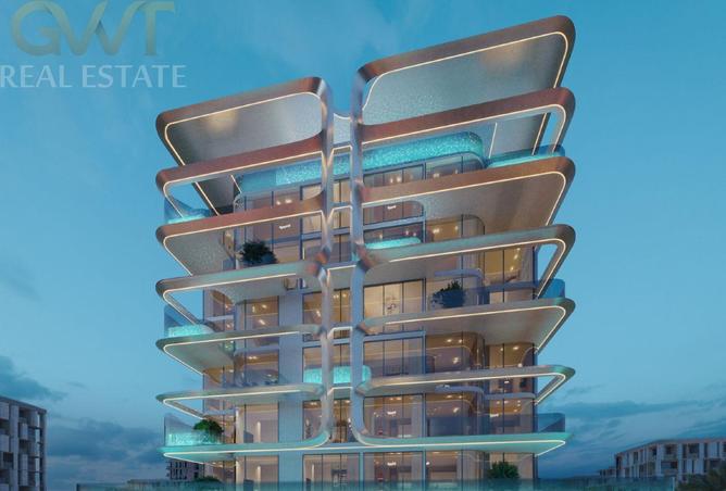 15918210 - Property Image 3