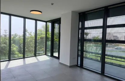 Apartment - 3 Bedrooms - 3 Bathrooms for sale in The Gate - Aljada - Sharjah