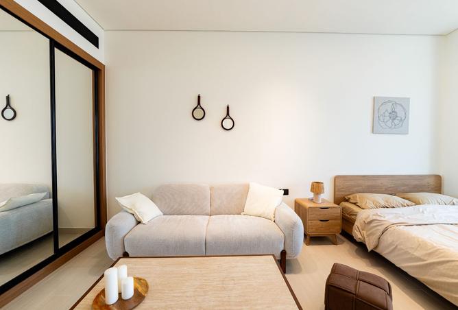 15221901 - Property Image 3