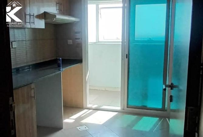 15790358 - صورة العقار 2