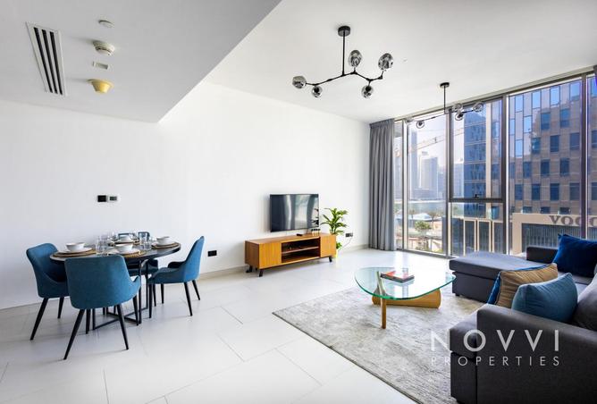 14719298 - Property Image 3