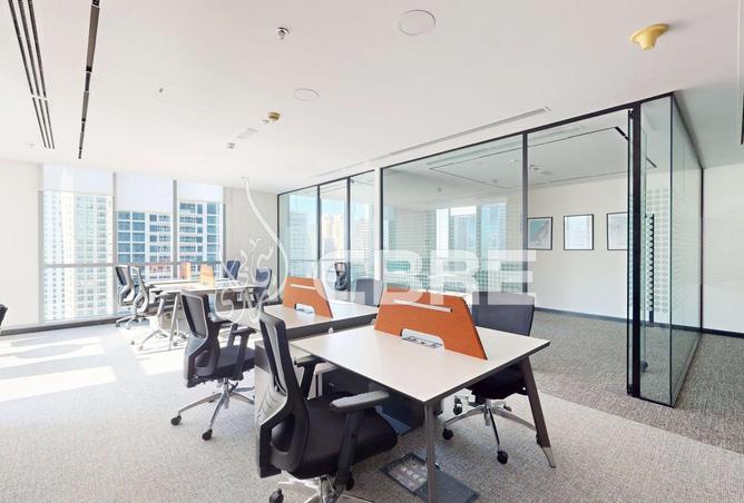 15948175 - صورة العقار 3