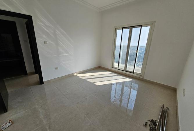 16062864 - صورة العقار 3