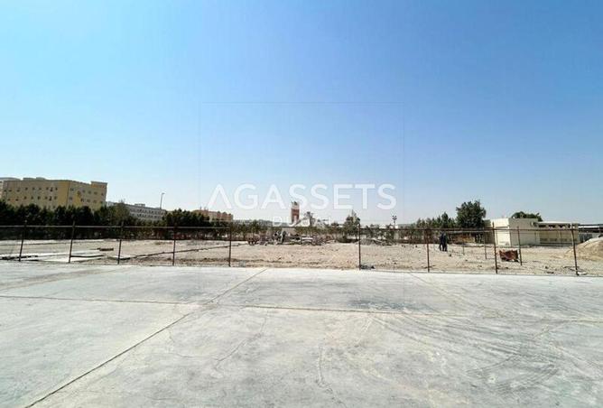 15374580 - الصورة الرئيسية للعقار