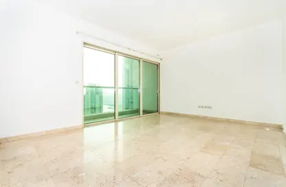 شقة - 2 غرف نوم - 3 حمامات للبيع في تلال المارينا - مارينا سكوير - جزيرة الريم - أبوظبي