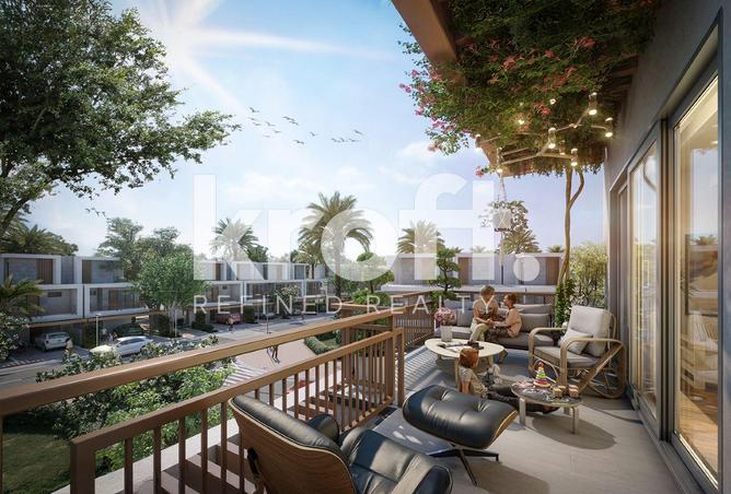 15573234 - صورة العقار 2