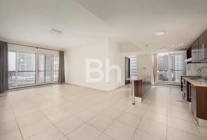 15140688 - Property Image 2