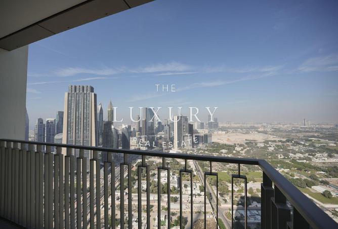 16087517 - Property Image 3