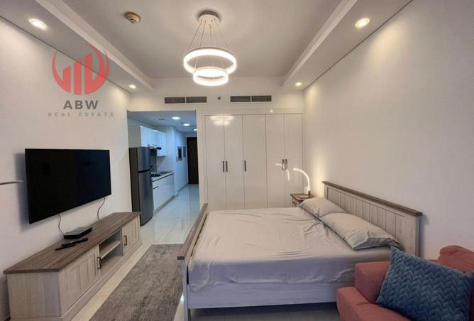 16057071 - Property Image 3