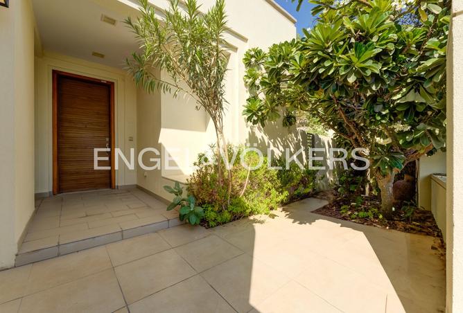 15815935 - صورة العقار 3