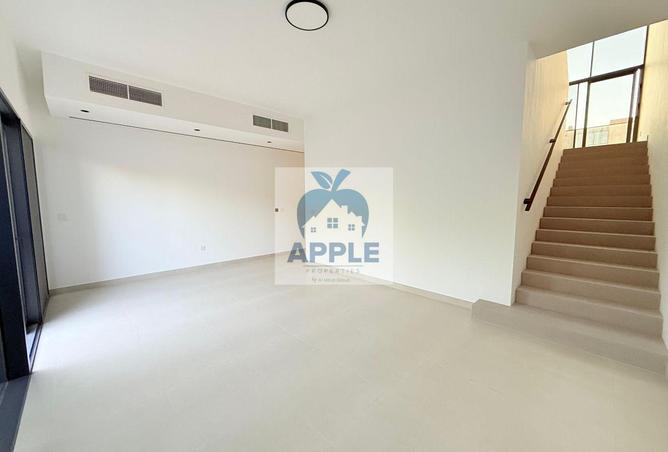 15957795 - Property Image 3