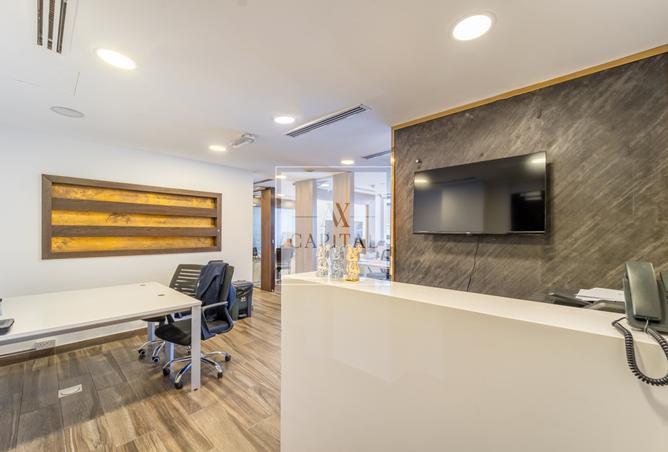 15812738 - صورة العقار 2