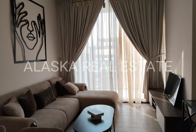 15615345 - Property Image 2