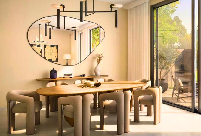 16092884 - صورة العقار 3