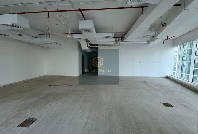 15859824 - صورة العقار 2