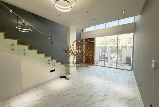 15918821 - صورة العقار 3