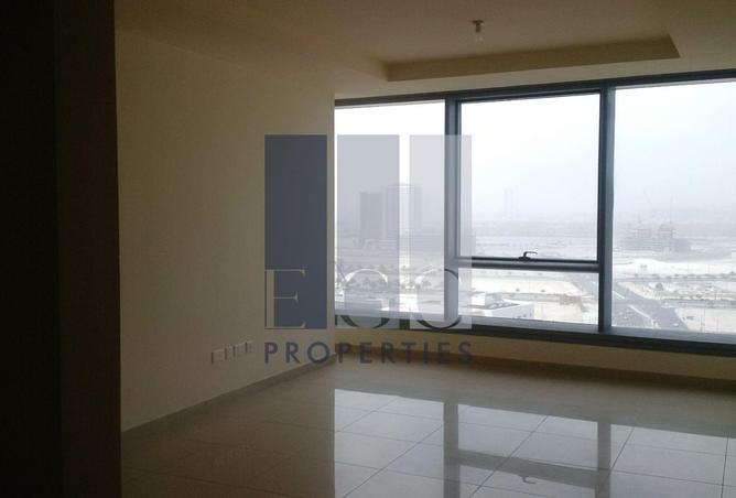 15763325 - صورة العقار 3