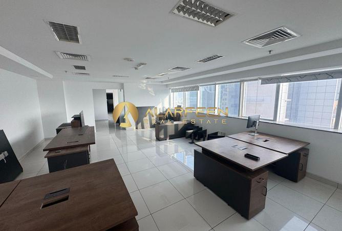 14852089 - Property Main Image