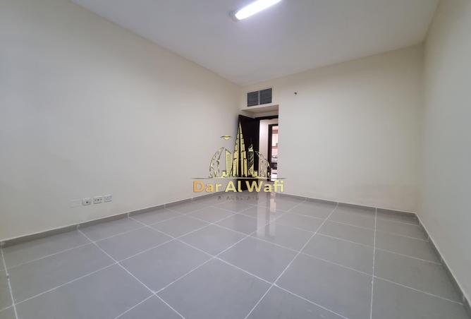 15261463 - Property Image 2