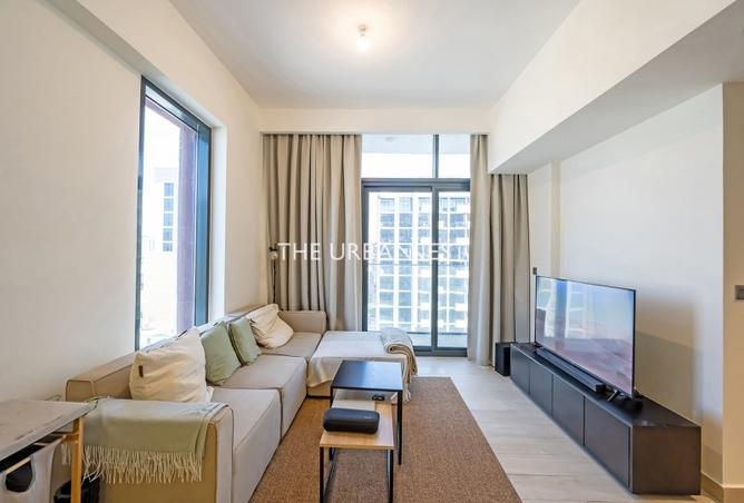 15844536 - Property Image 2