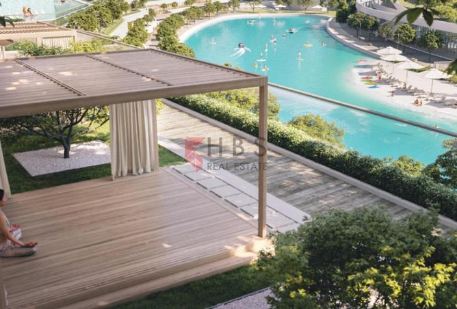 15201791 - صورة العقار 2