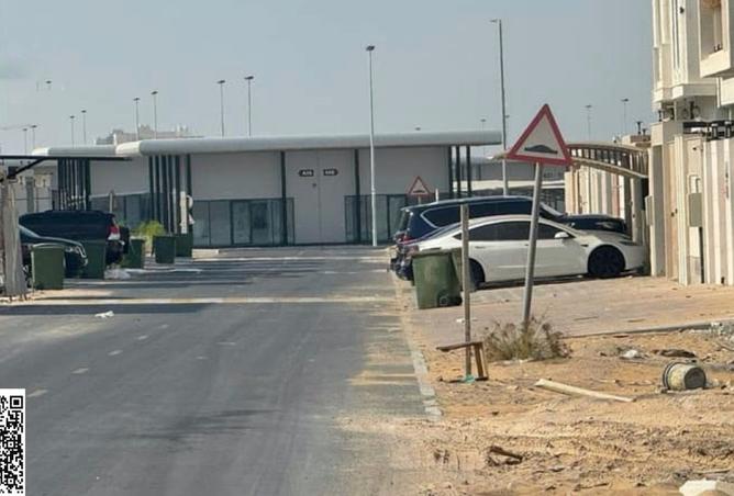 15753275 - Property Image 3