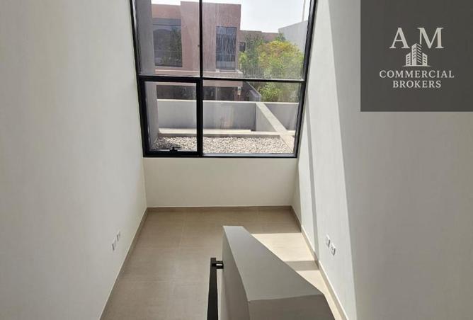 16099895 - Property Image 3