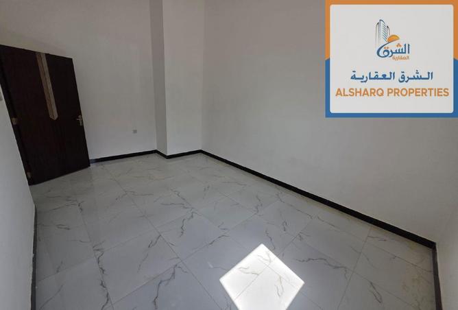 15207047 - صورة العقار 3