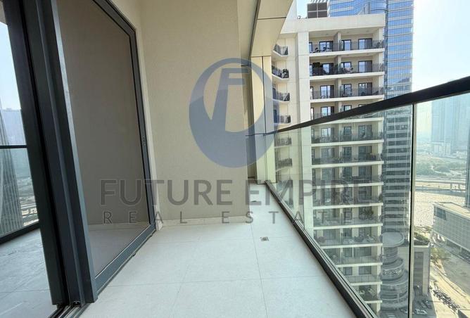 15502817 - صورة العقار 3