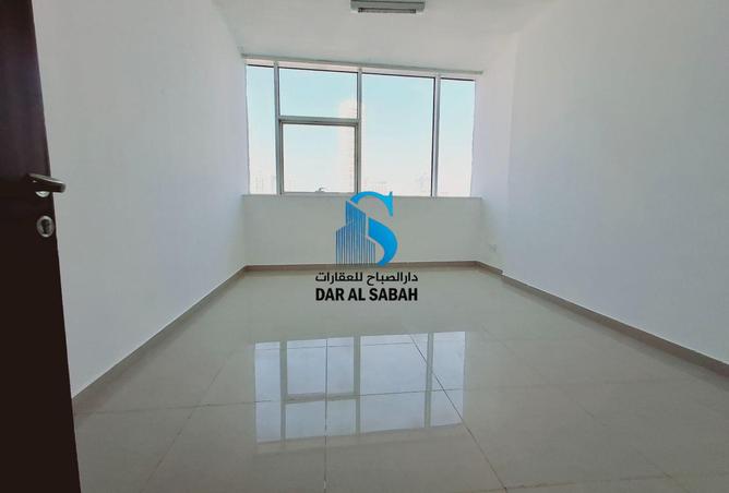 15301626 - Property Image 2