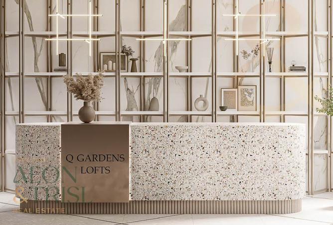 15713148 - Property Image 2