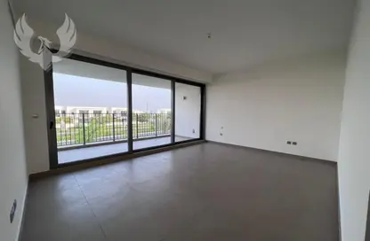 فيلا - 3 غرف نوم - 3 حمامات للايجار في 3 فلل سيدرا - فلل سيدرا - دبي هيلز استيت - دبي